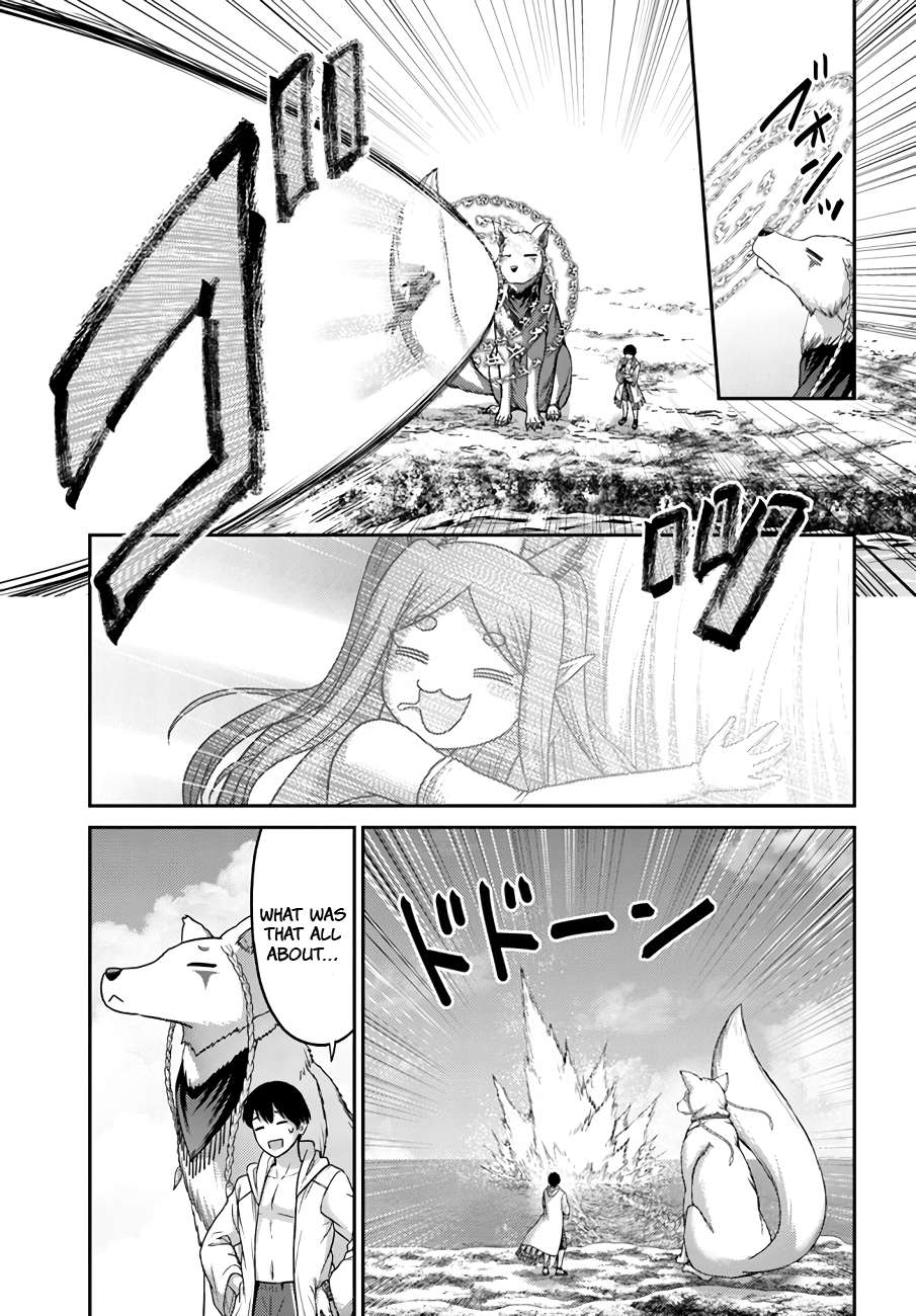 Page 4 of Chapter 24