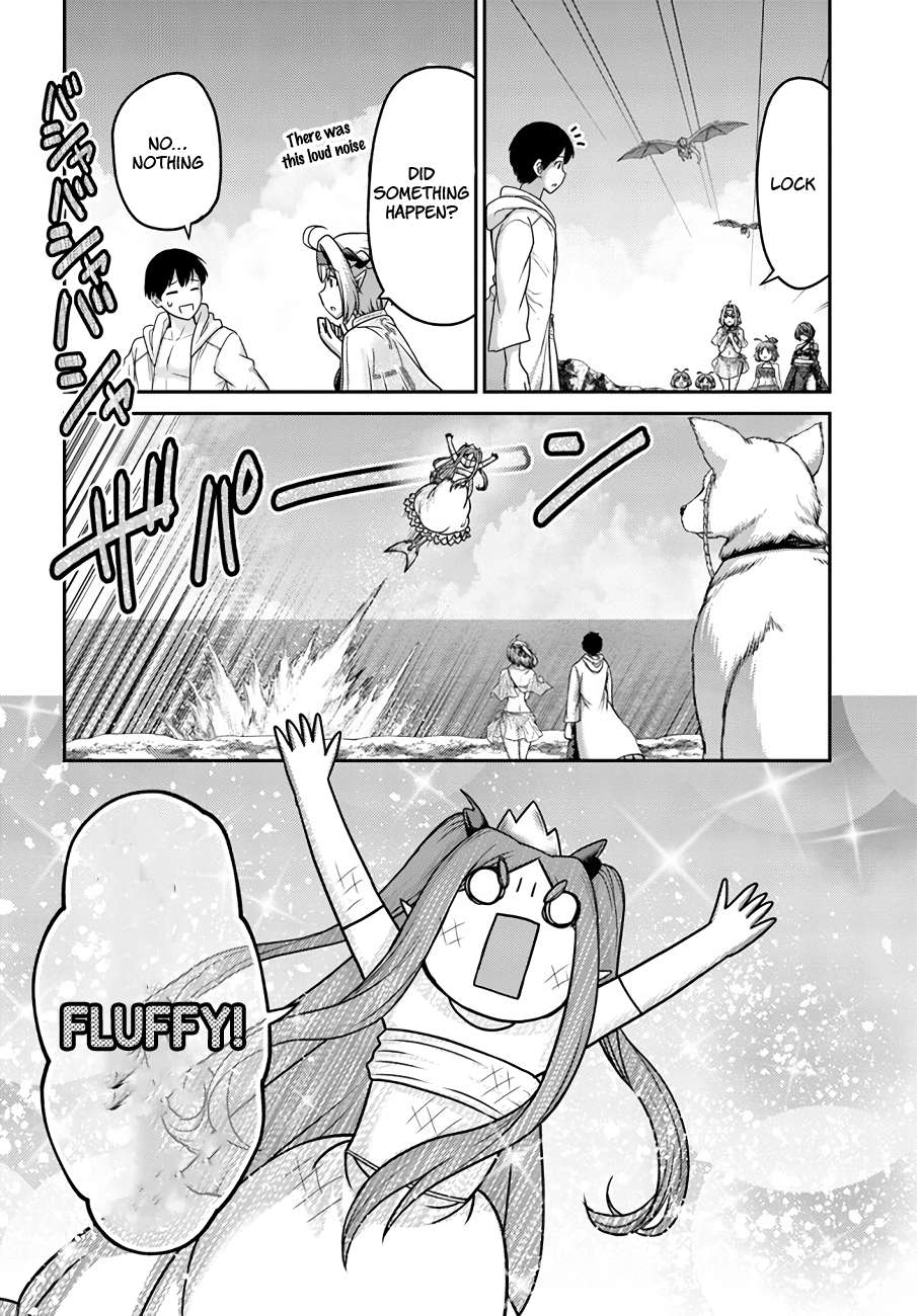 Page 5 of Chapter 24
