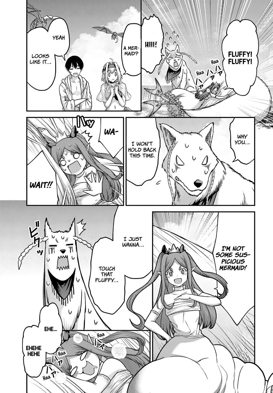 Page 6 of Chapter 24