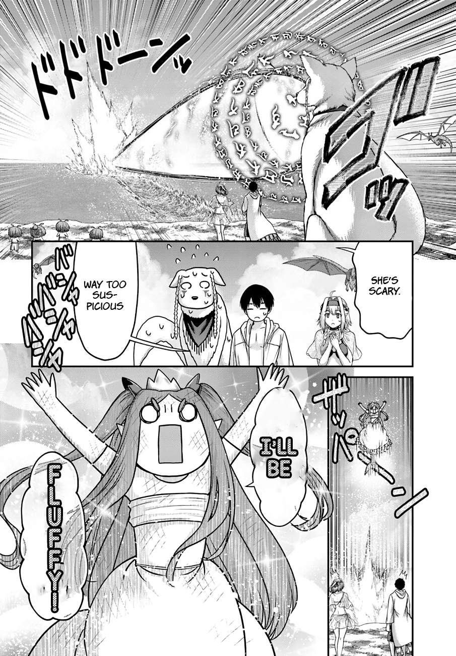 Page 7 of Chapter 24