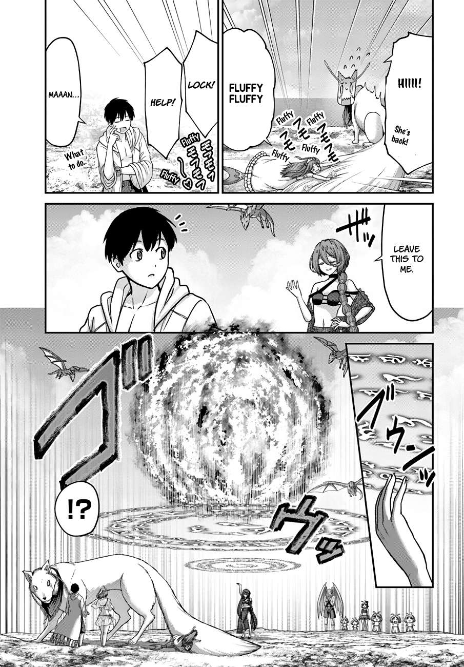 Page 8 of Chapter 24