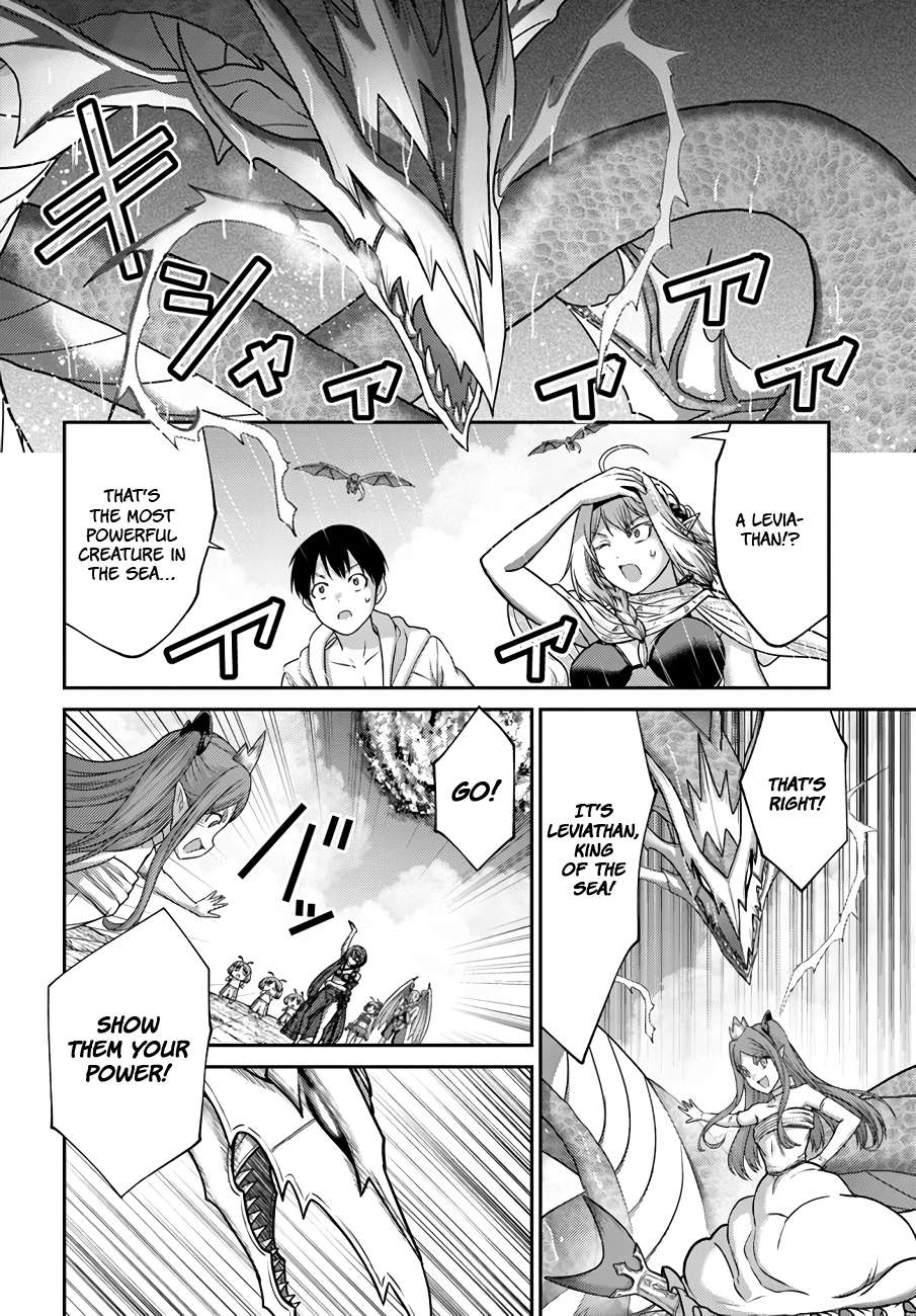 Page 11 of Chapter 24