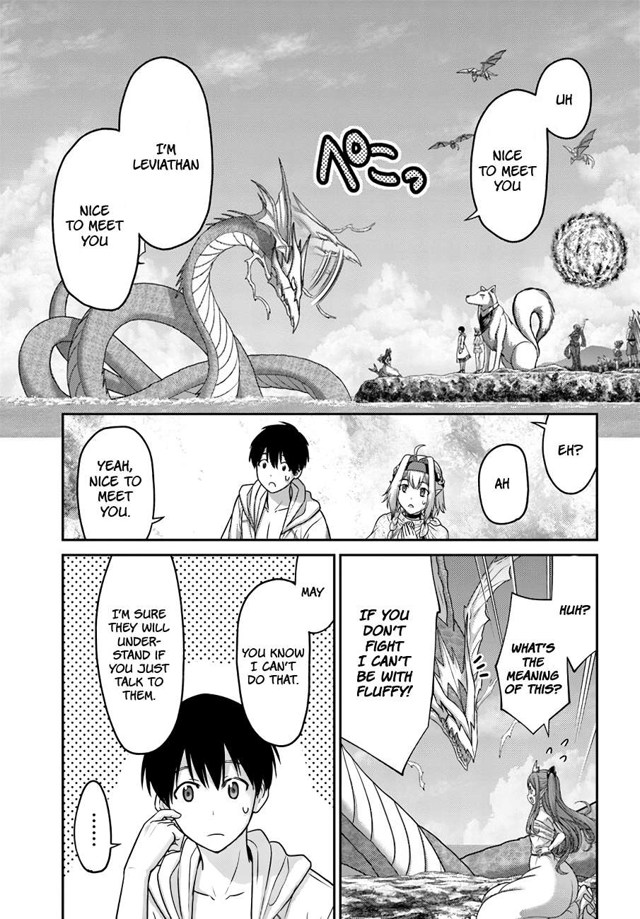 Page 12 of Chapter 24
