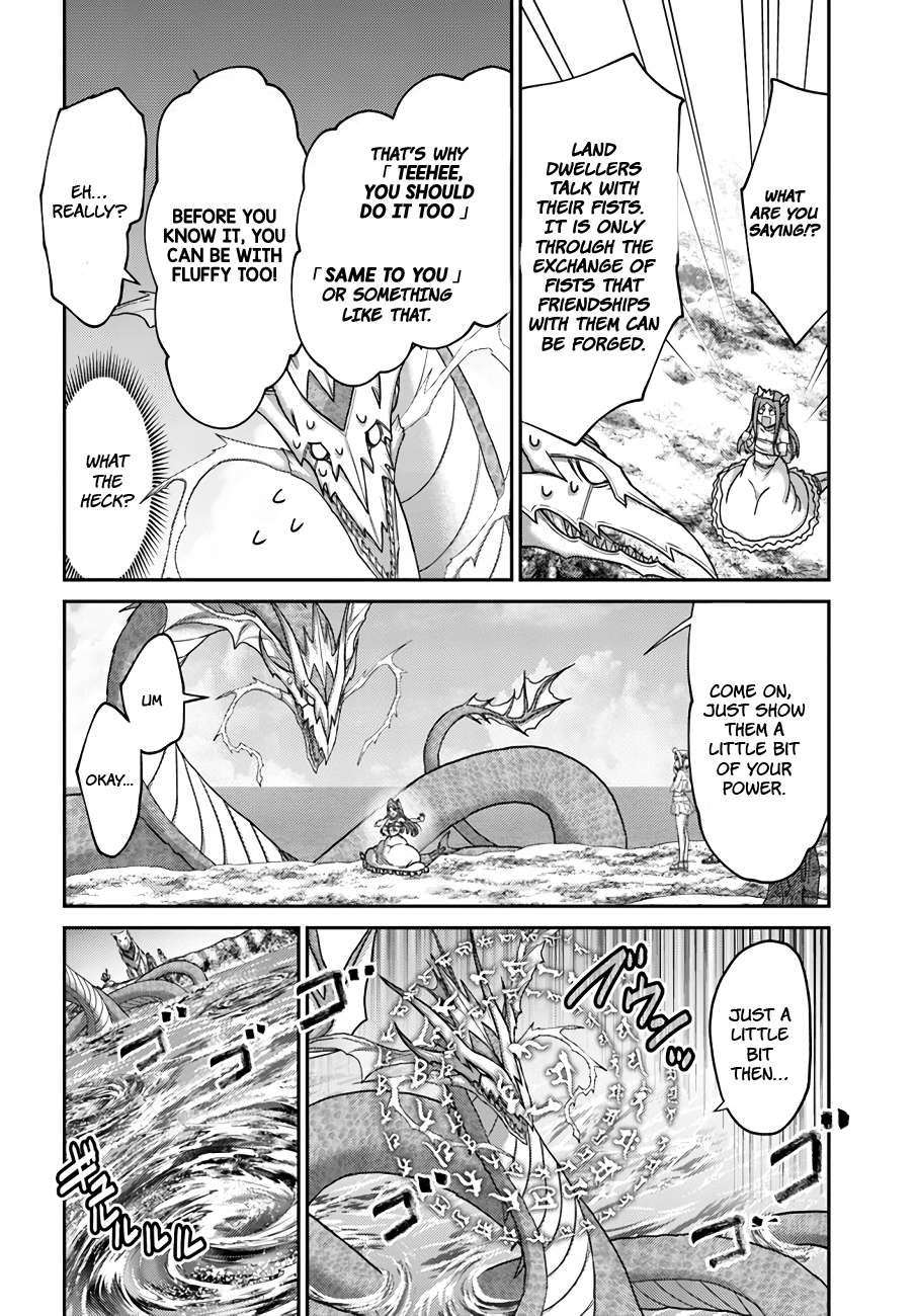 Page 13 of Chapter 24