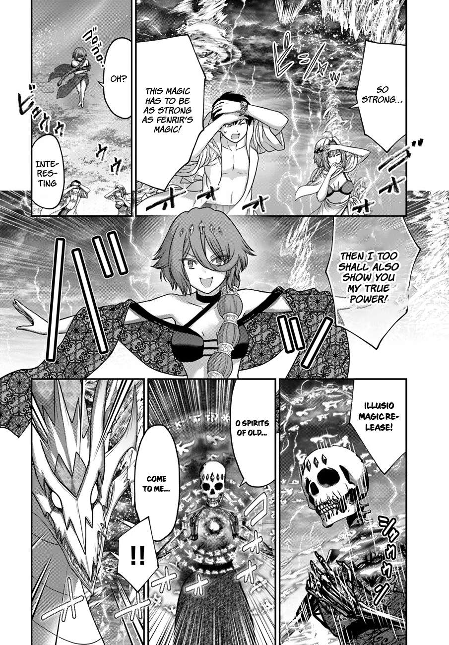 Page 15 of Chapter 24
