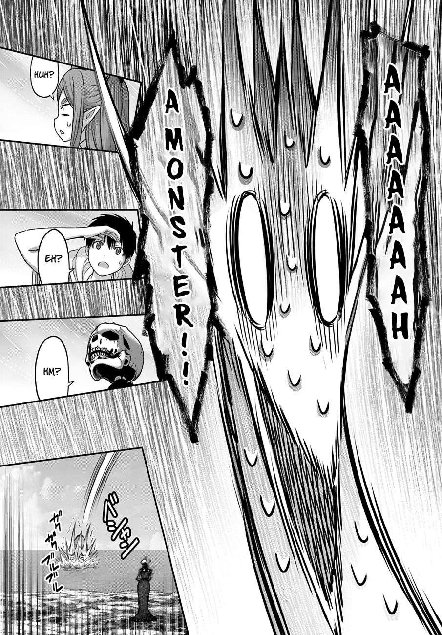 Page 16 of Chapter 24