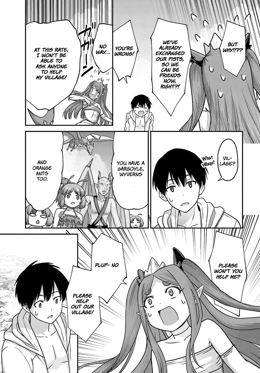 Page 18 of Chapter 24