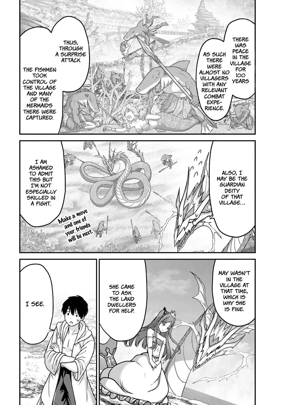 Page 21 of Chapter 24