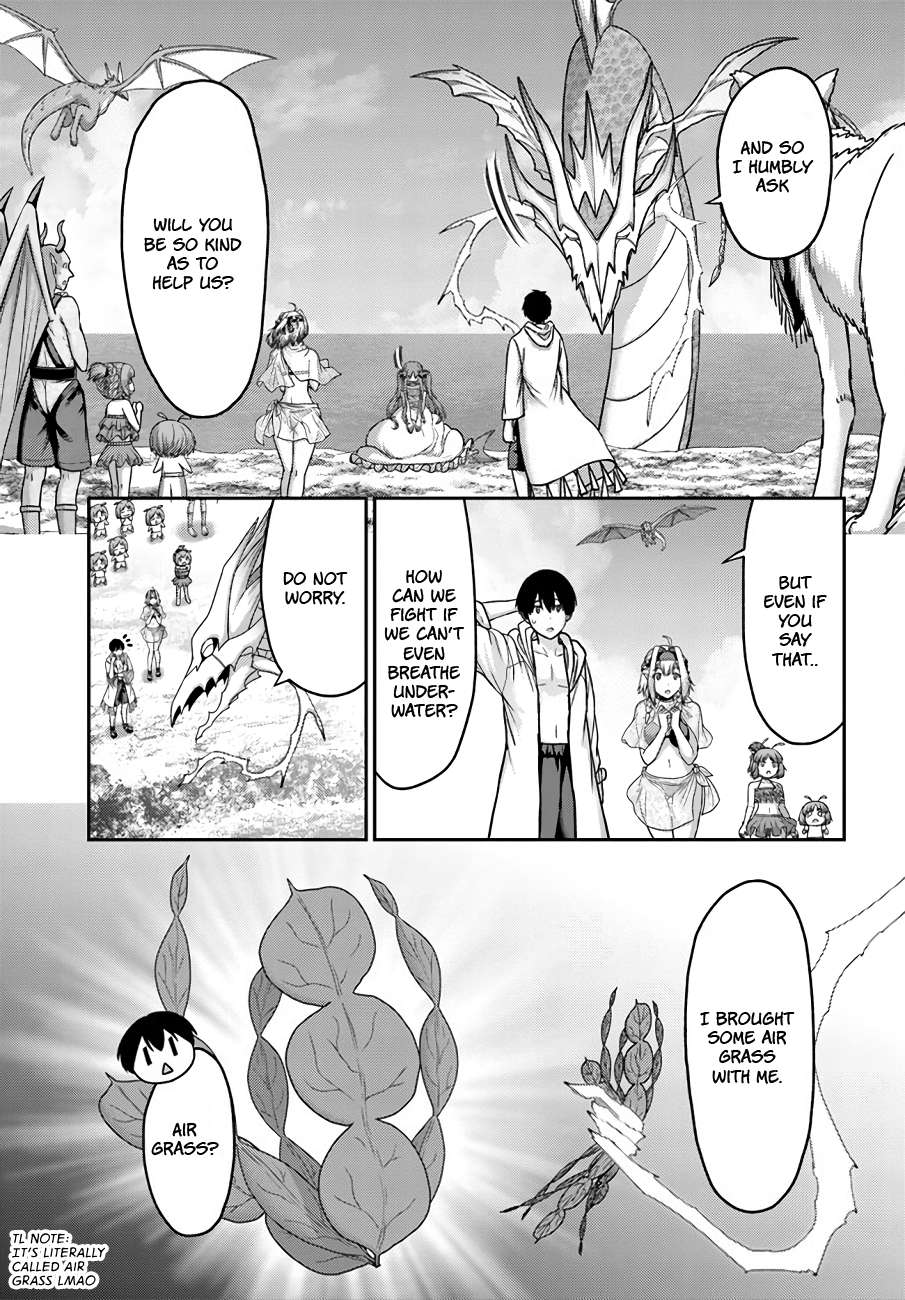Page 22 of Chapter 24