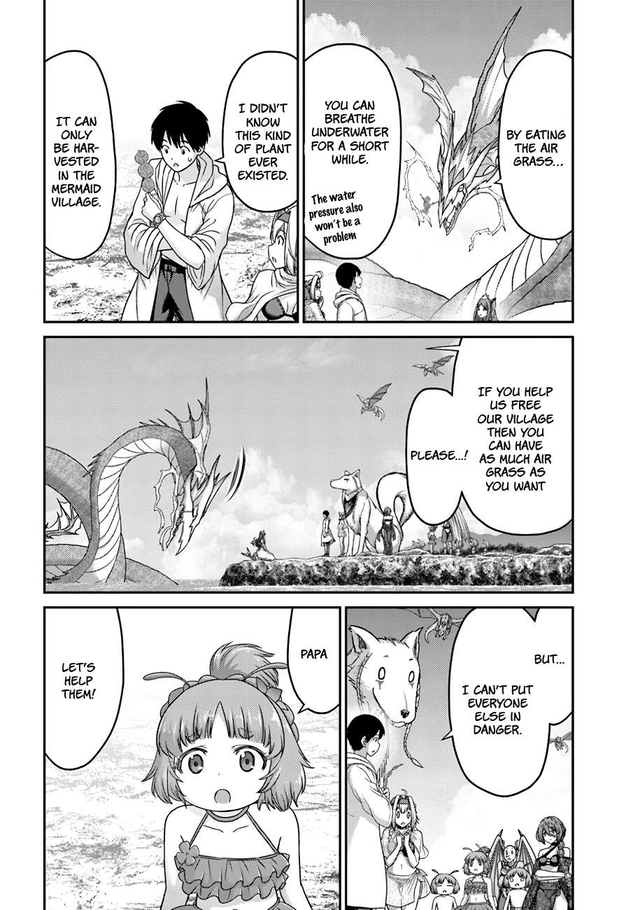 Page 23 of Chapter 24