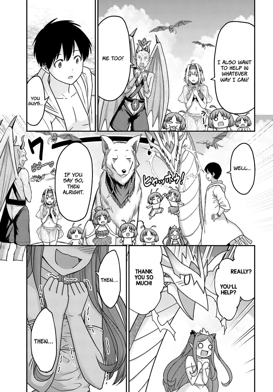 Page 24 of Chapter 24