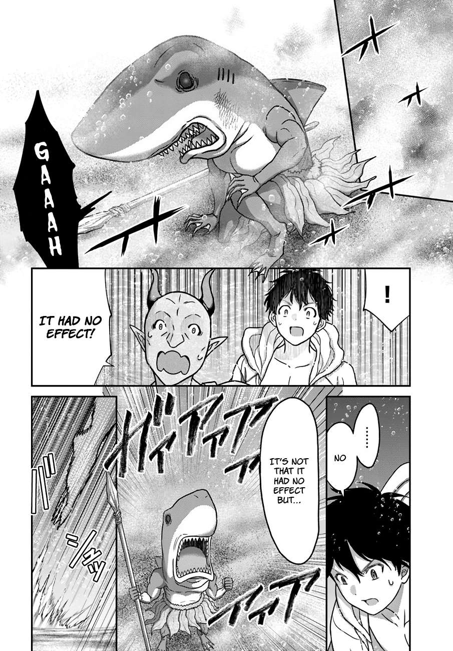 Page 18 of Chapter 25