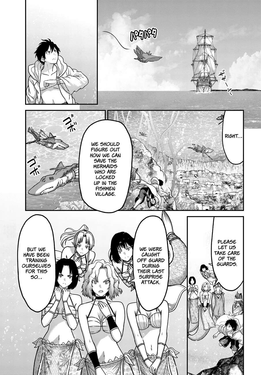 Page 4 of Chapter 26