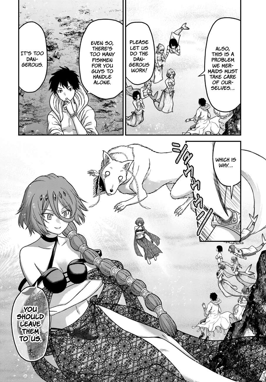 Page 5 of Chapter 26