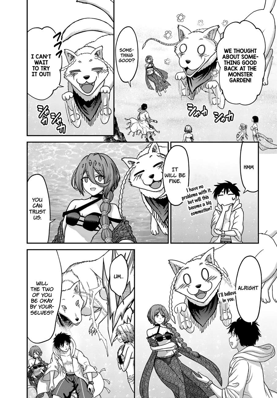 Page 6 of Chapter 26