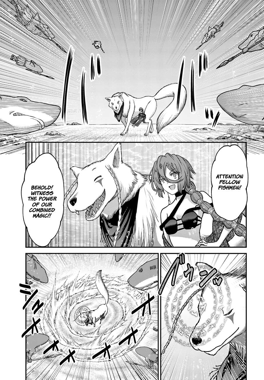 Page 8 of Chapter 26
