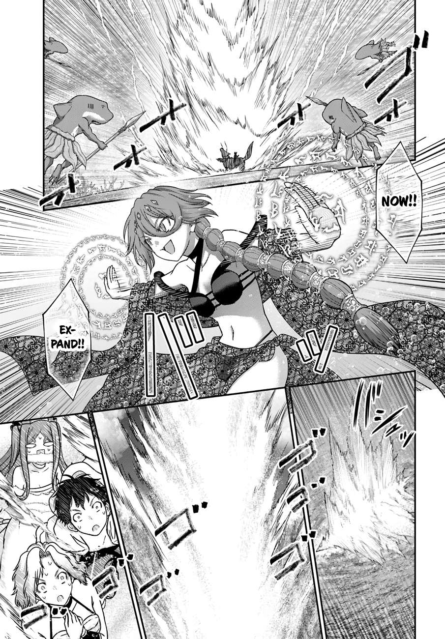 Page 10 of Chapter 26