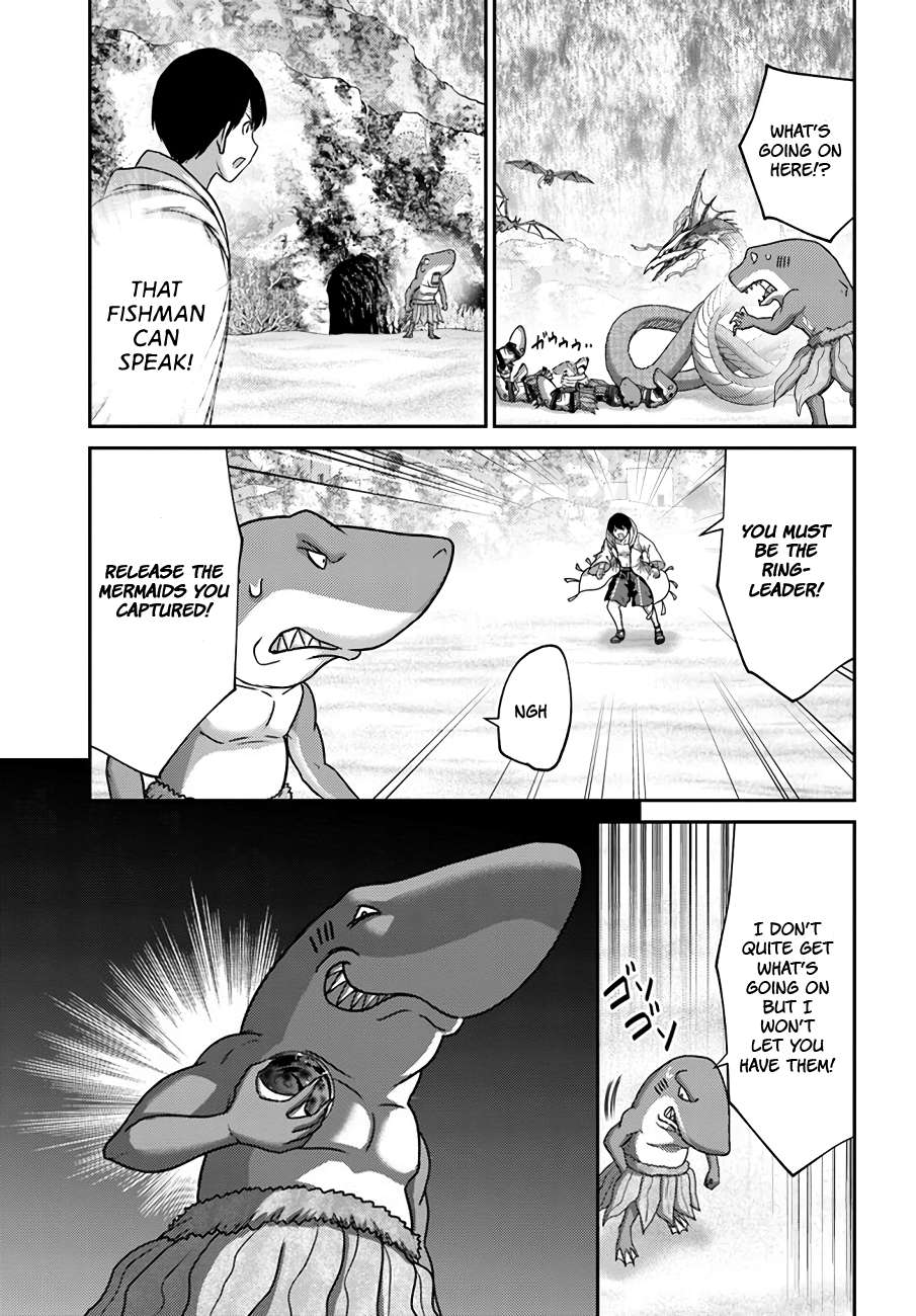 Page 15 of Chapter 26