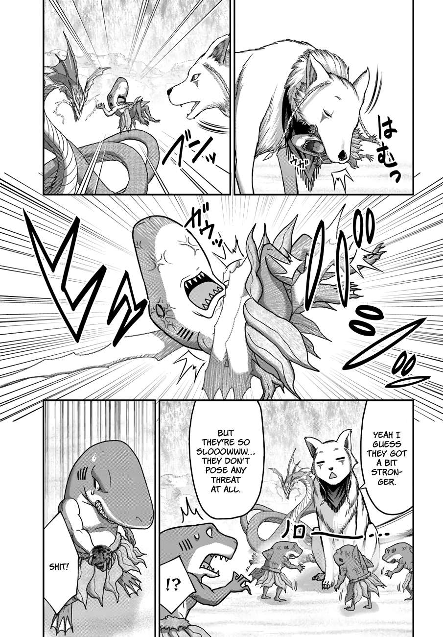 Page 17 of Chapter 26