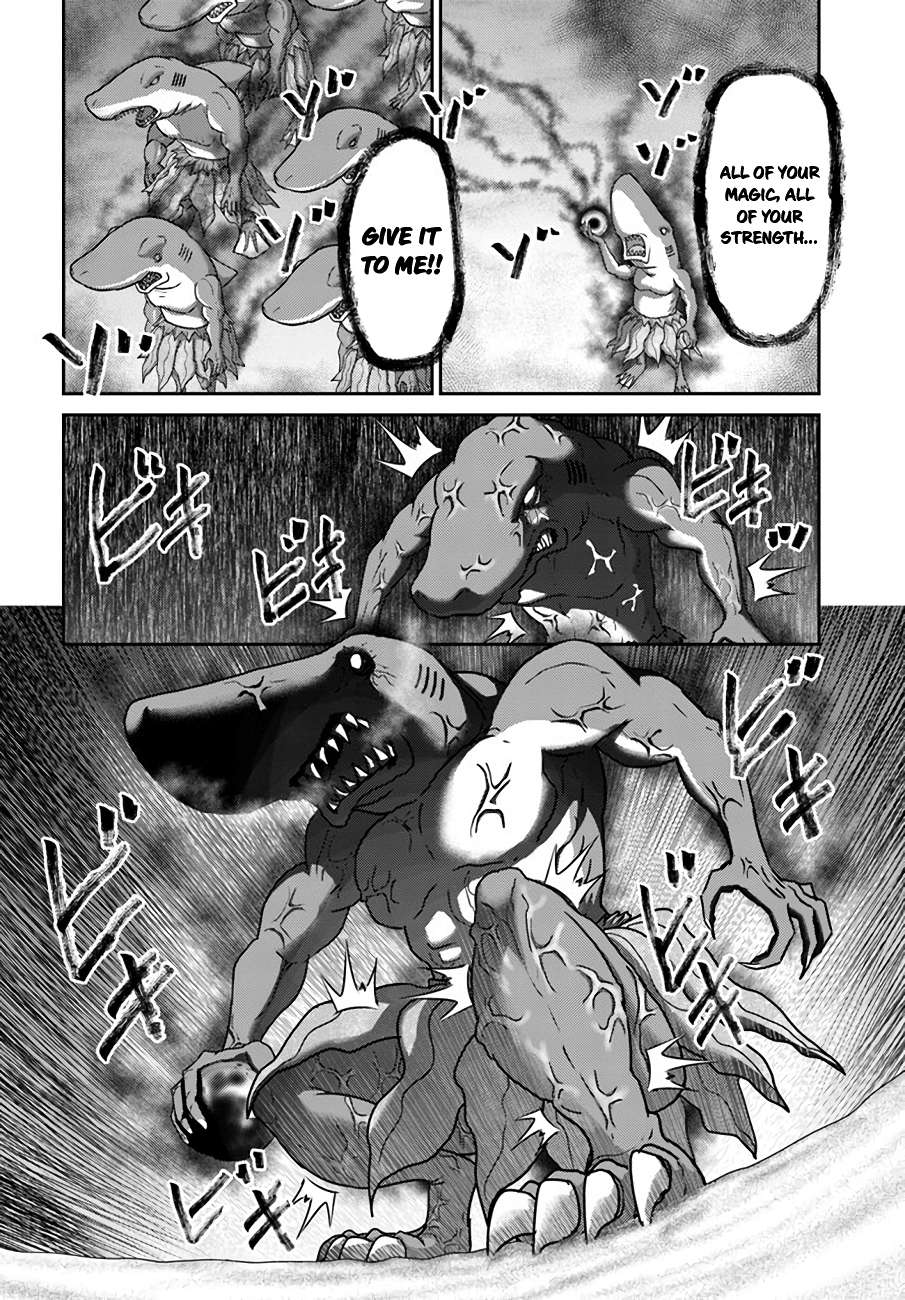 Page 18 of Chapter 26