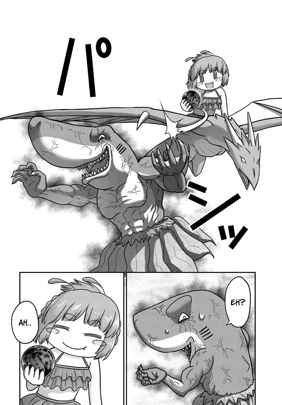 Page 20 of Chapter 26