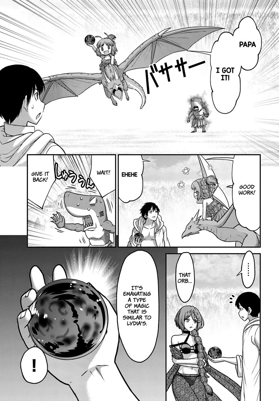 Page 21 of Chapter 26