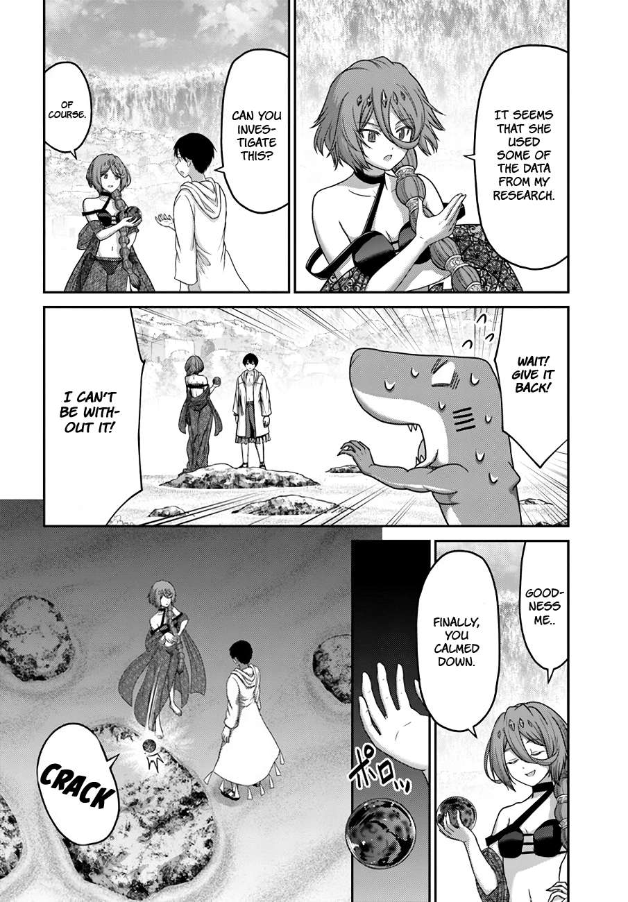 Page 22 of Chapter 26