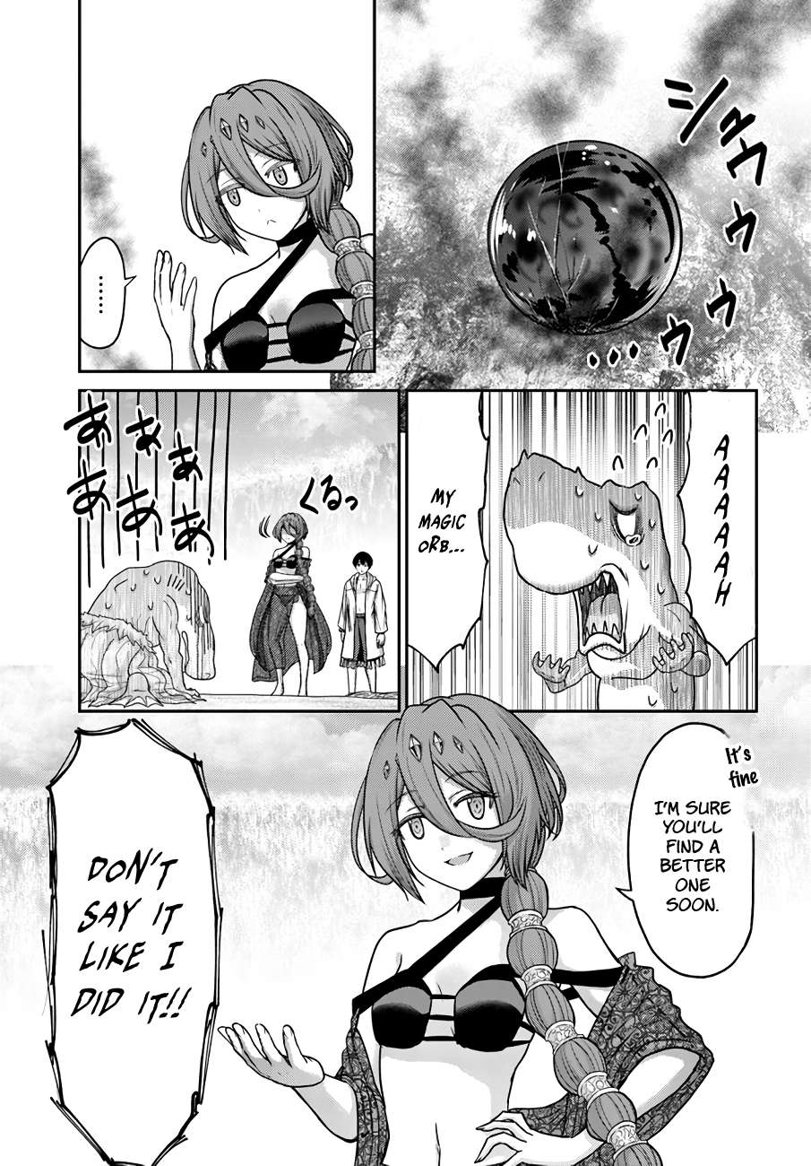 Page 23 of Chapter 26