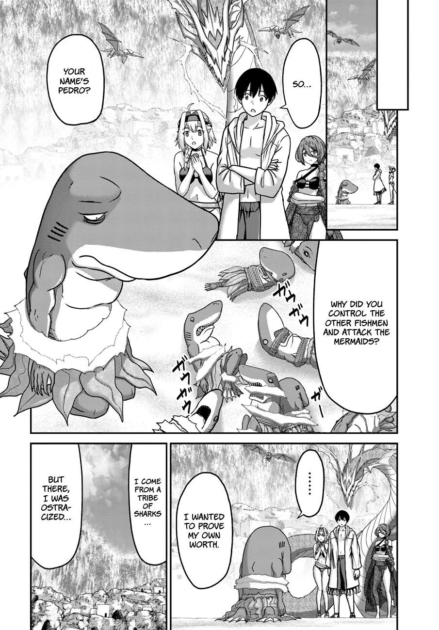 Page 24 of Chapter 26