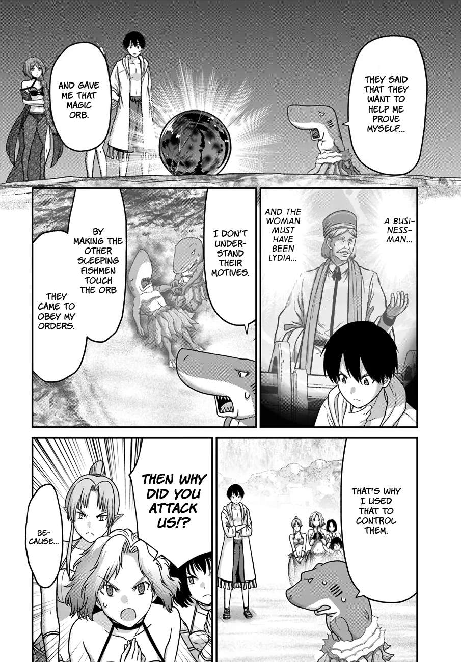 Page 26 of Chapter 26