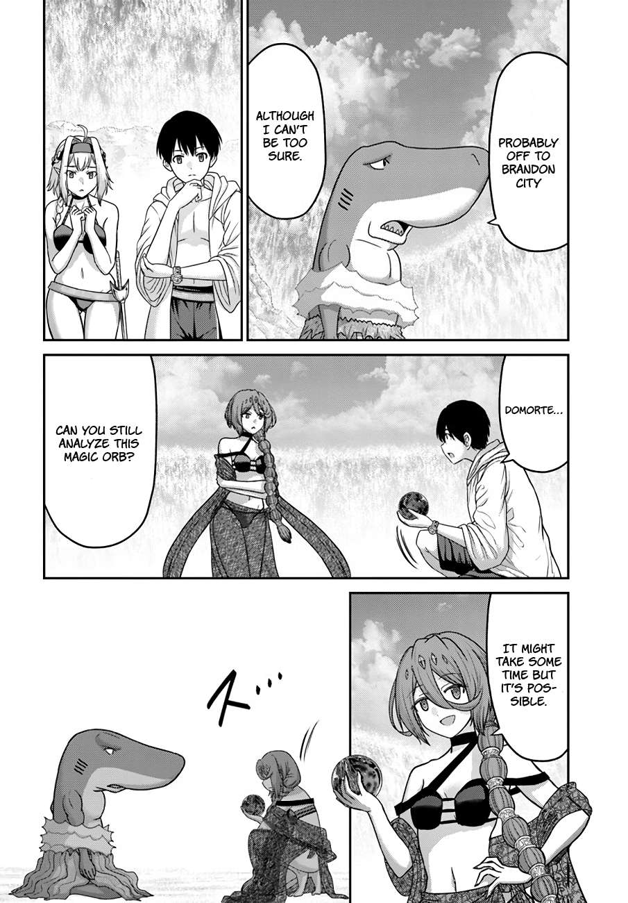 Page 28 of Chapter 26