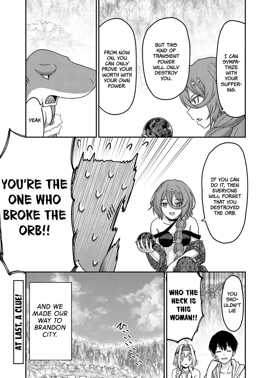 Page 29 of Chapter 26