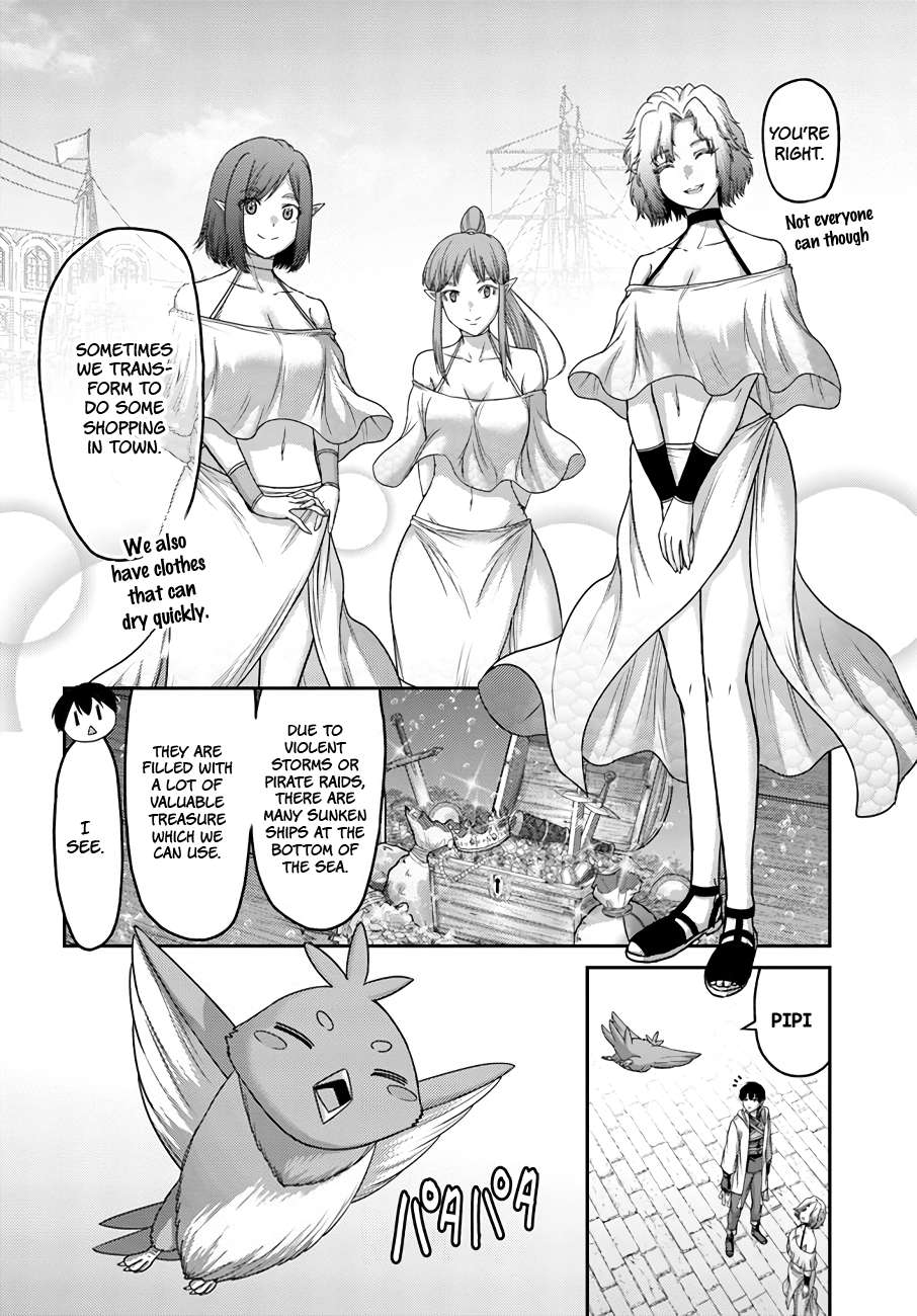 Page 3 of Chapter 27
