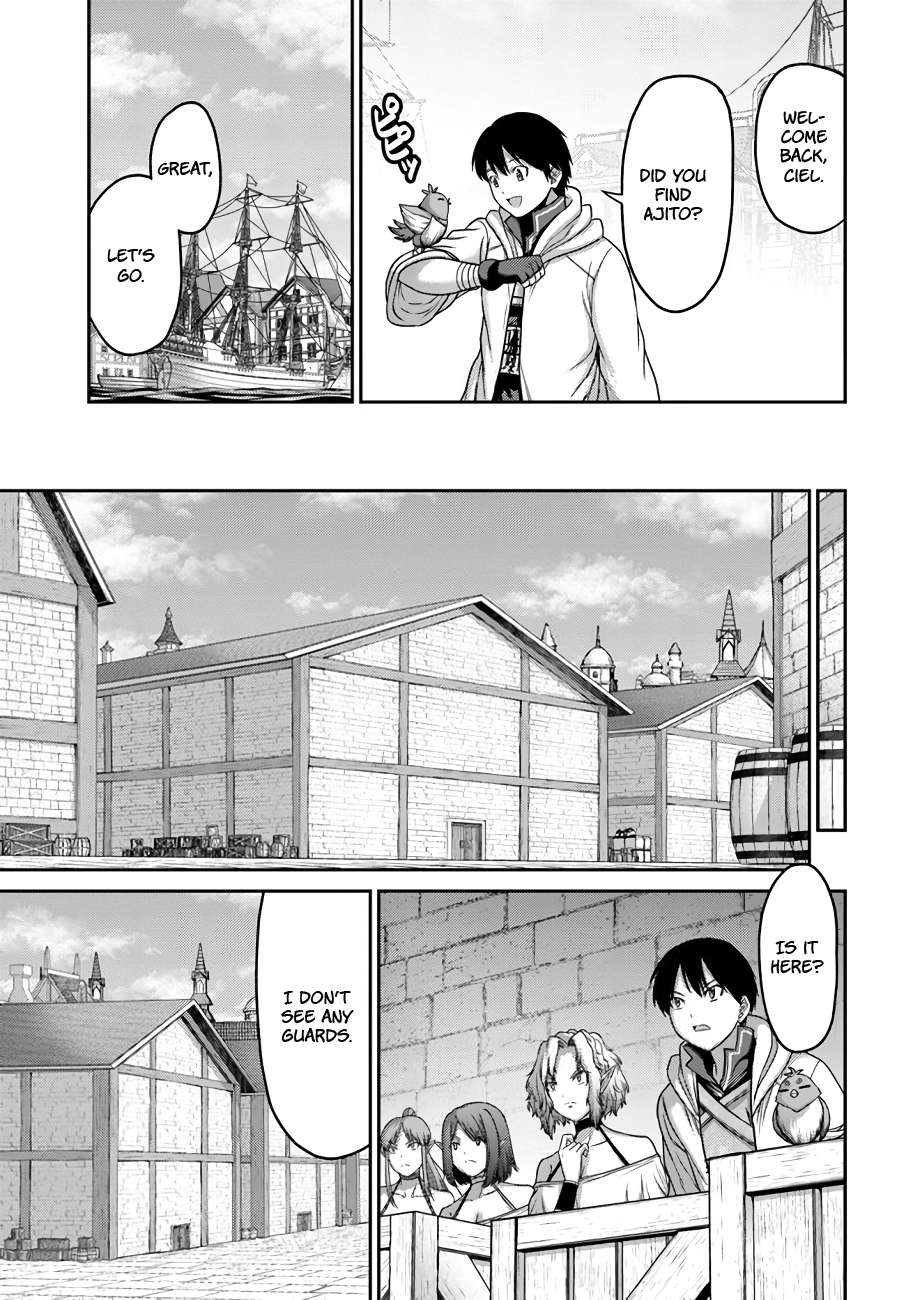 Page 4 of Chapter 27