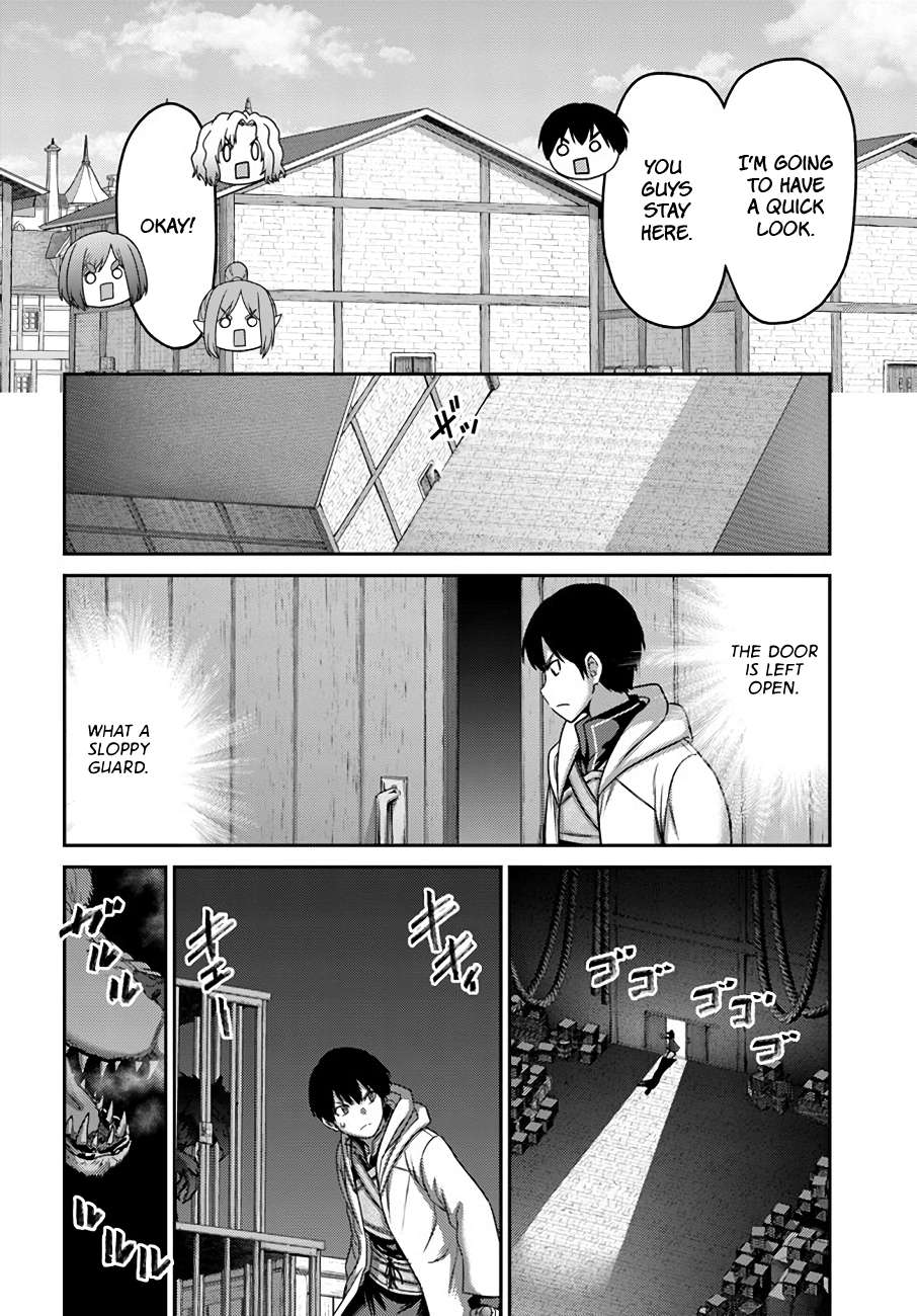 Page 5 of Chapter 27