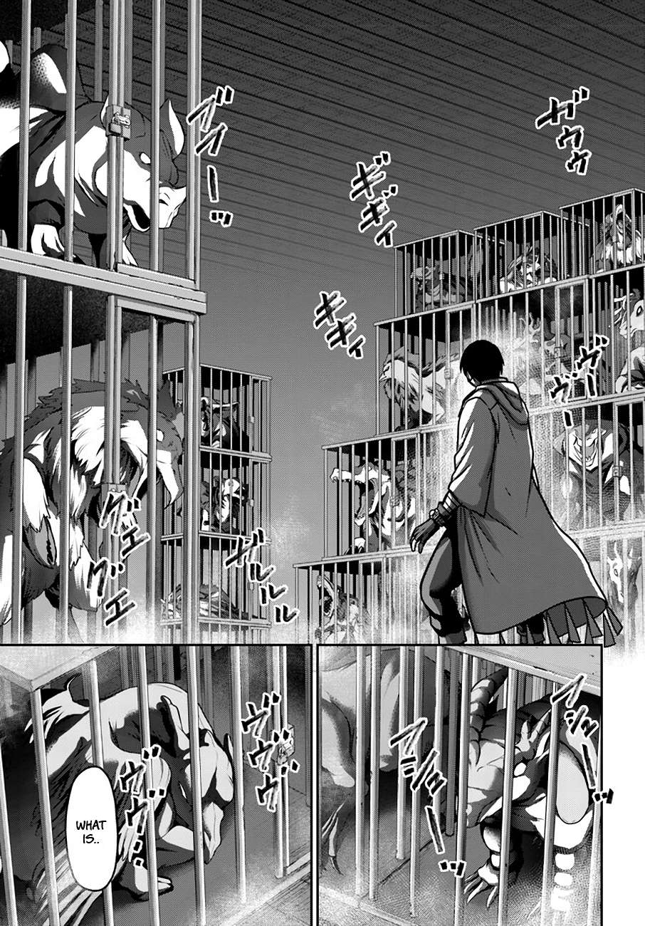 Page 6 of Chapter 27