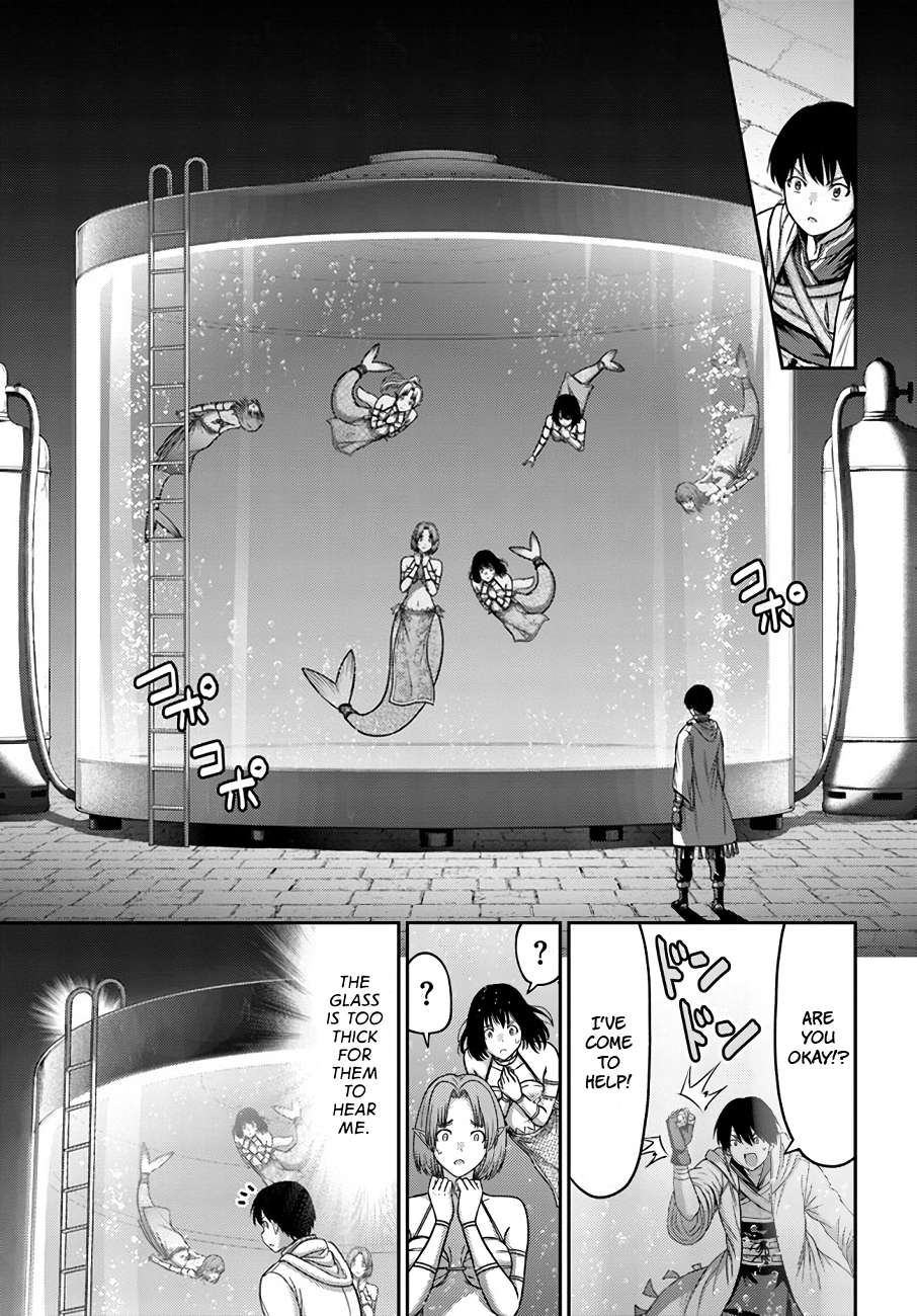 Page 8 of Chapter 27