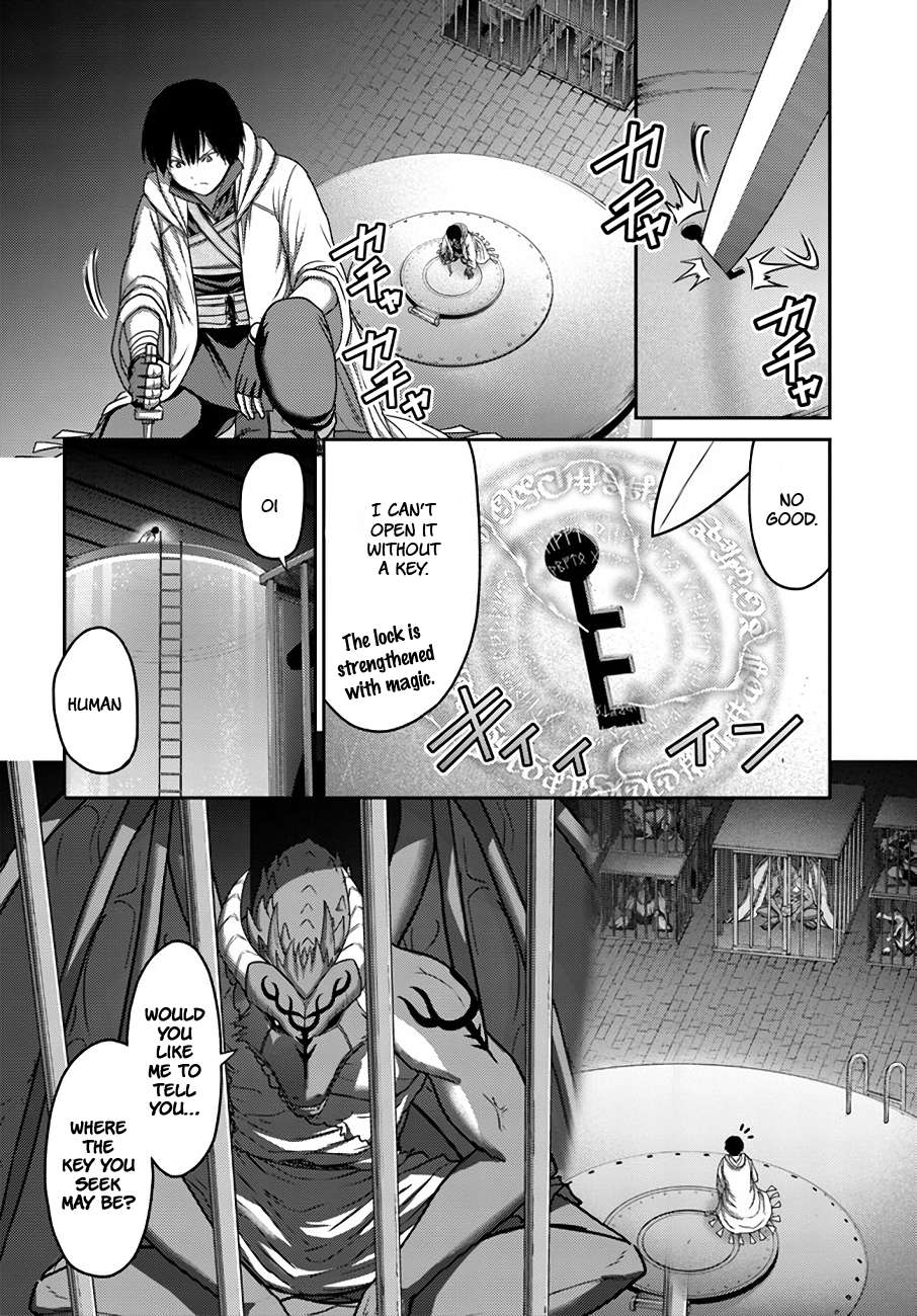 Page 9 of Chapter 27