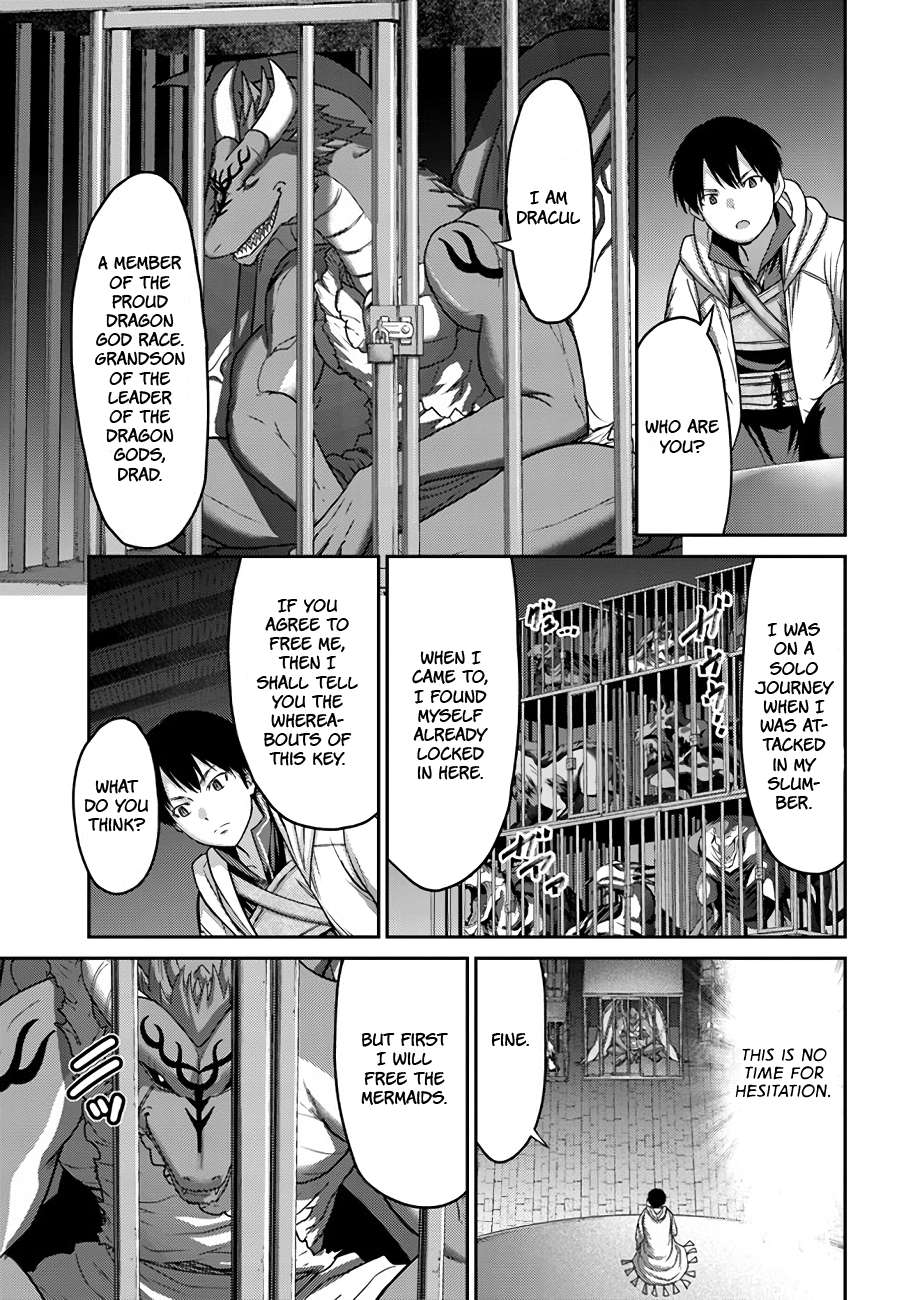 Page 10 of Chapter 27