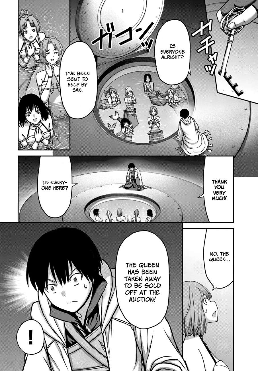 Page 11 of Chapter 27
