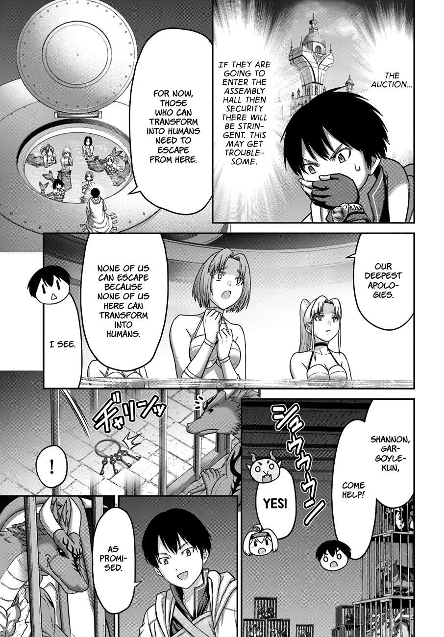 Page 12 of Chapter 27