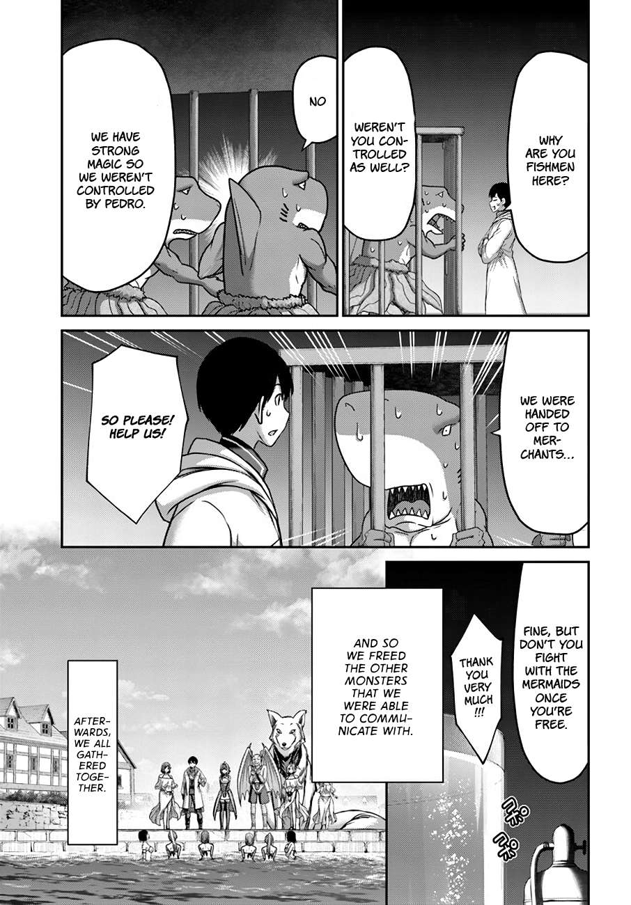 Page 14 of Chapter 27