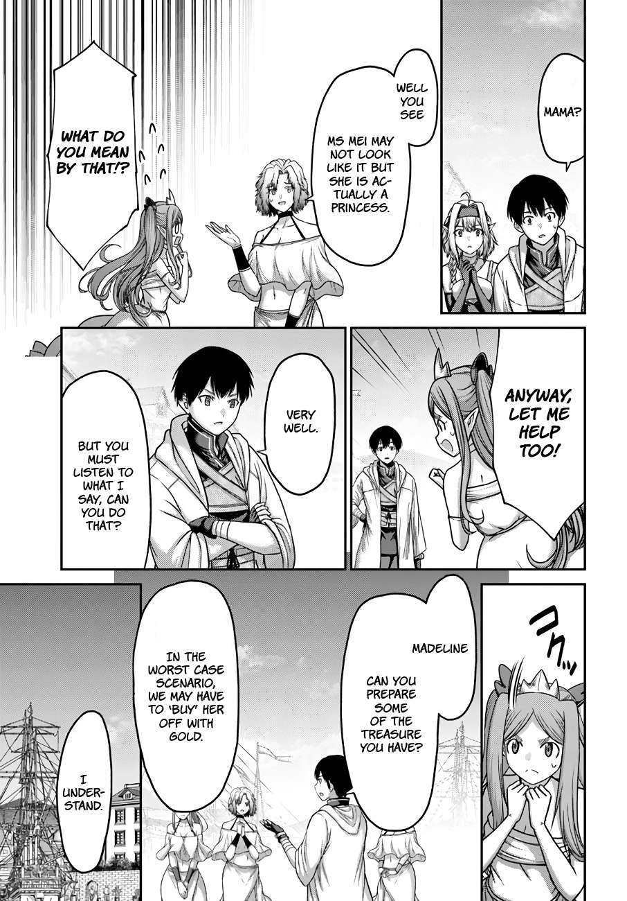 Page 16 of Chapter 27
