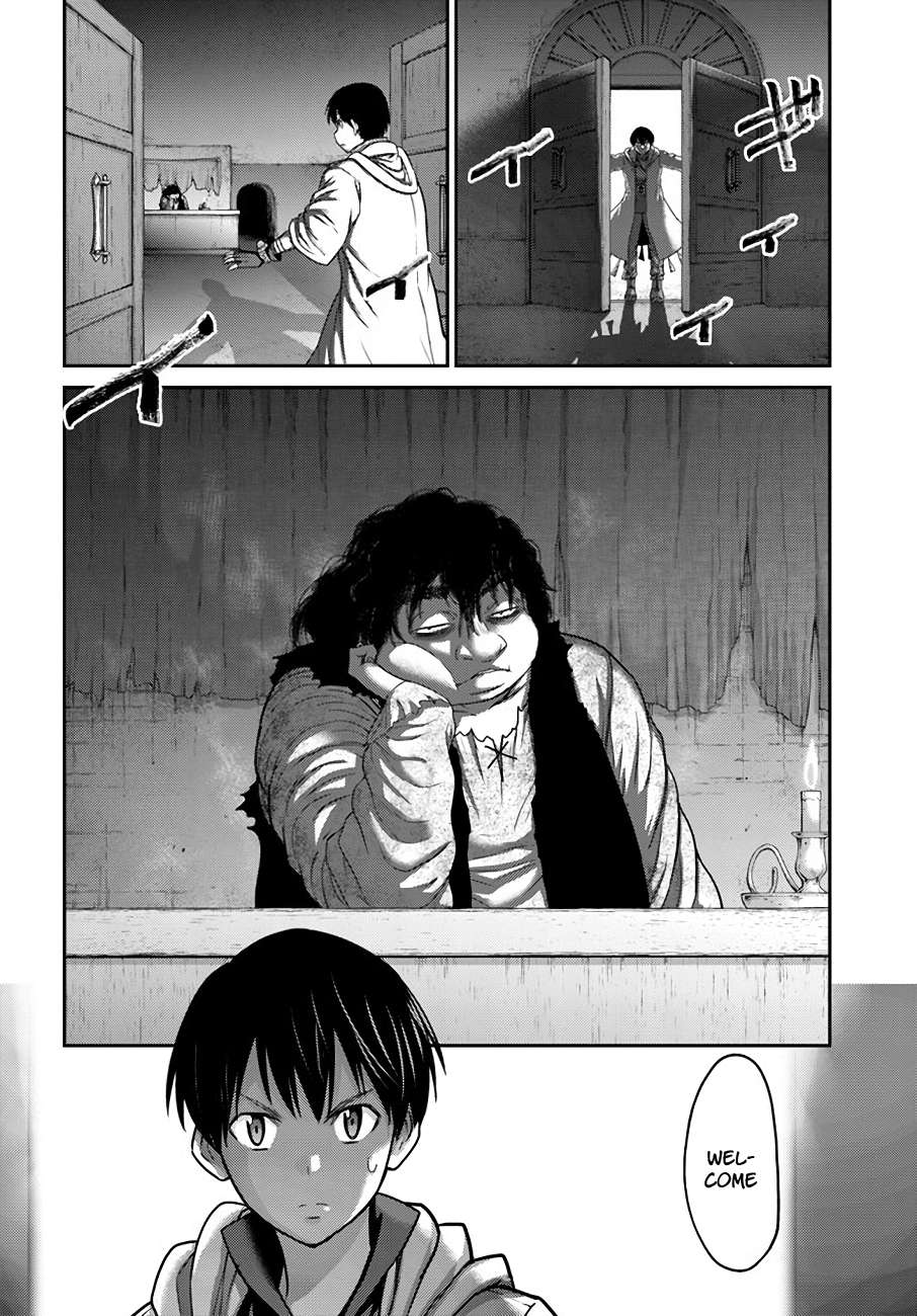 Page 19 of Chapter 27