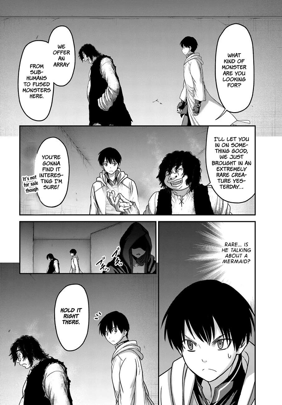 Page 21 of Chapter 27