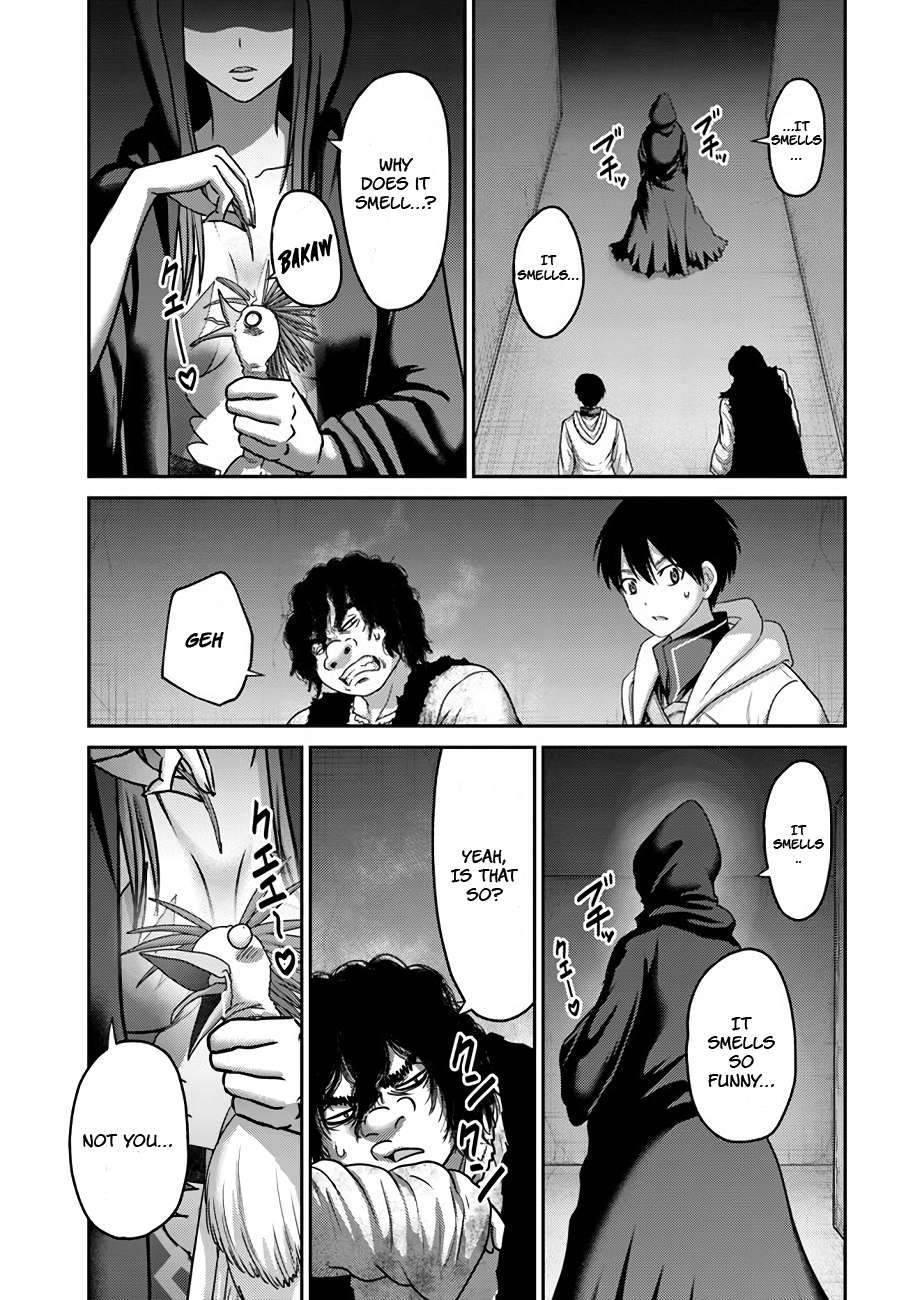 Page 22 of Chapter 27