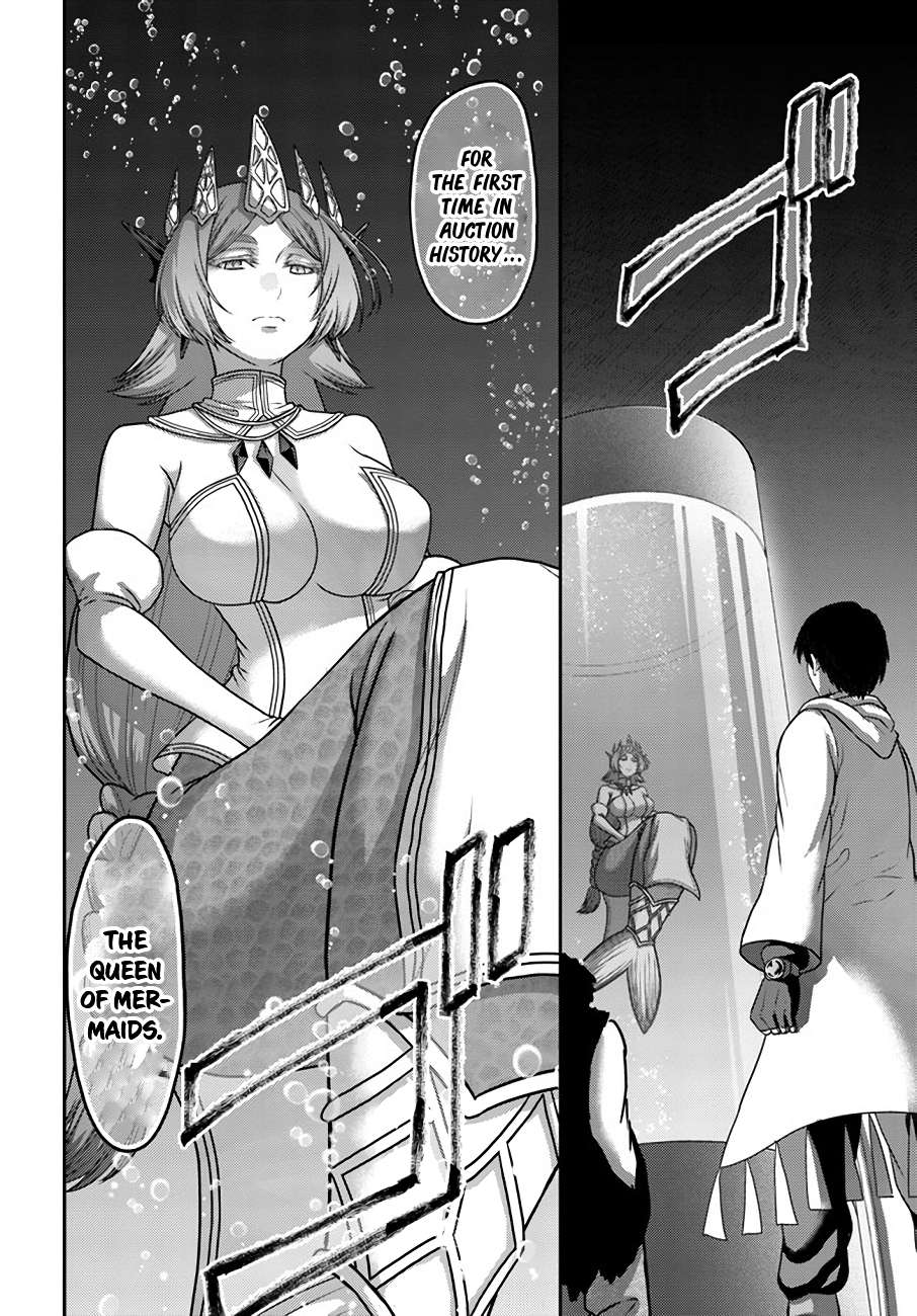 Page 5 of Chapter 28