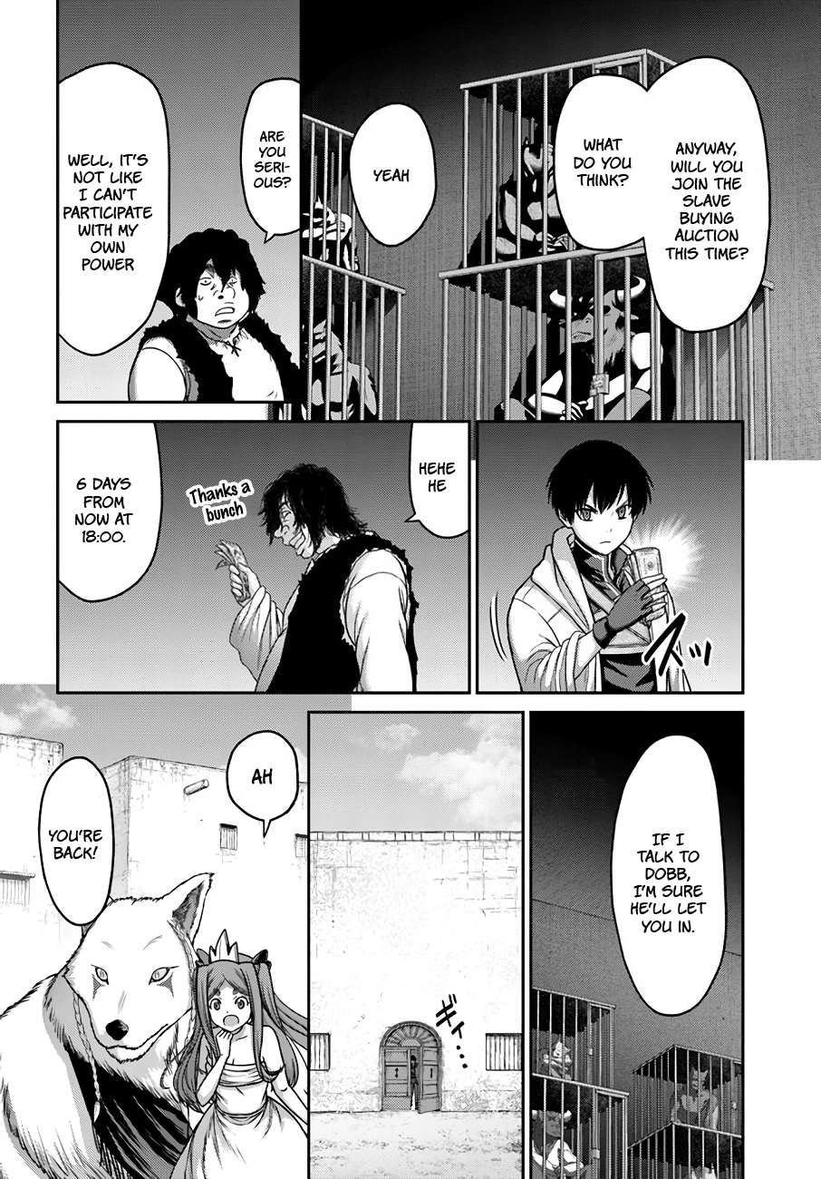 Page 9 of Chapter 28