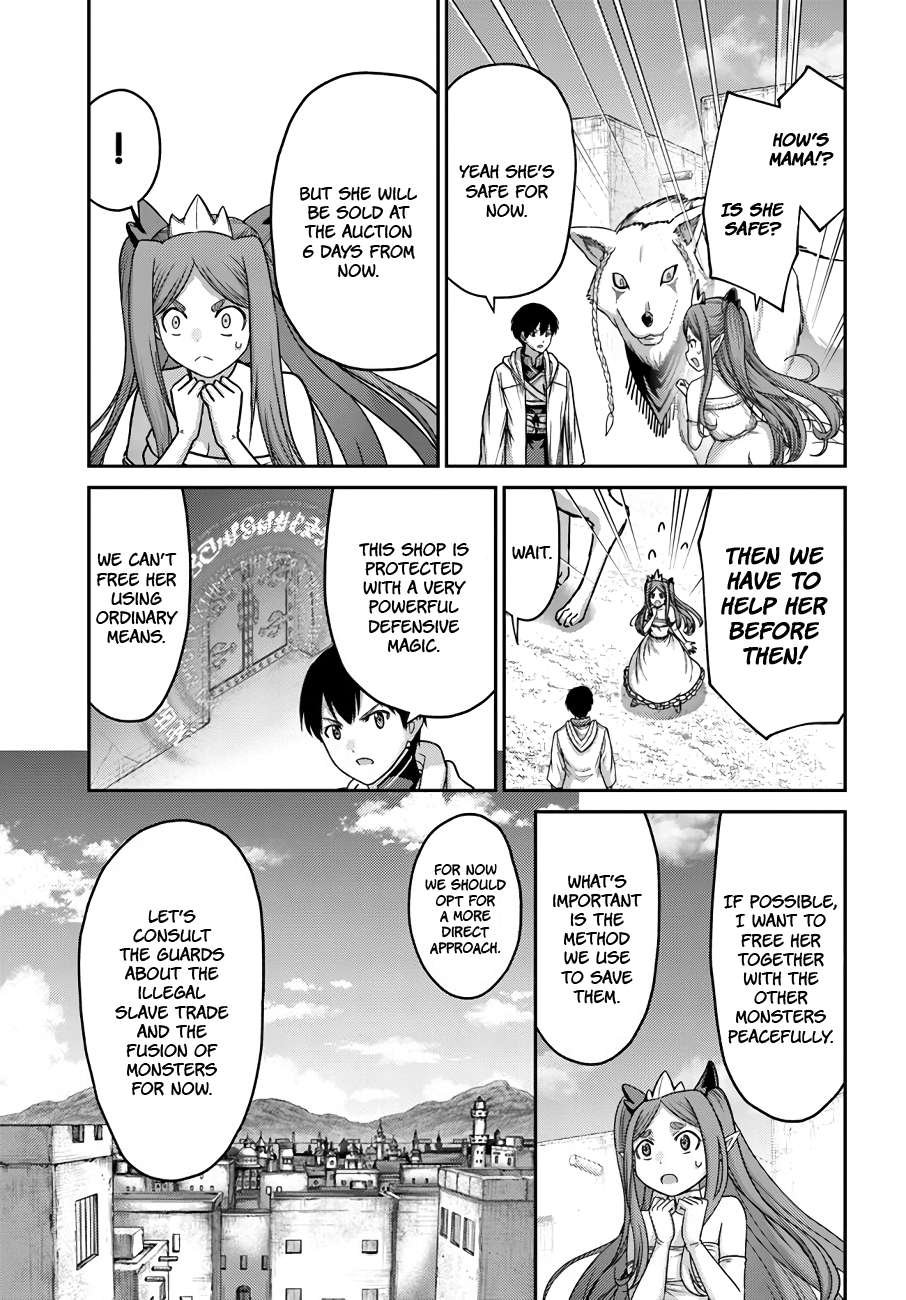 Page 10 of Chapter 28
