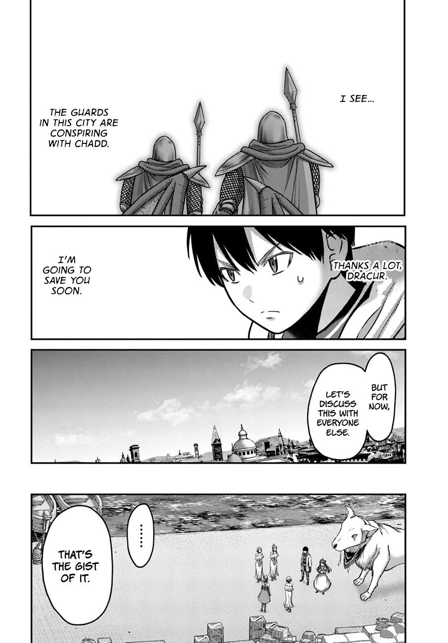 Page 15 of Chapter 28